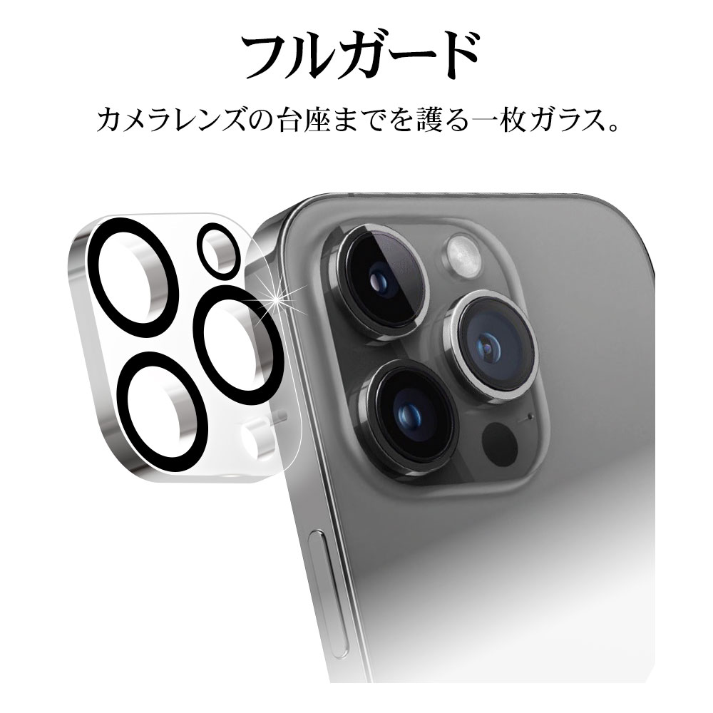 詳細