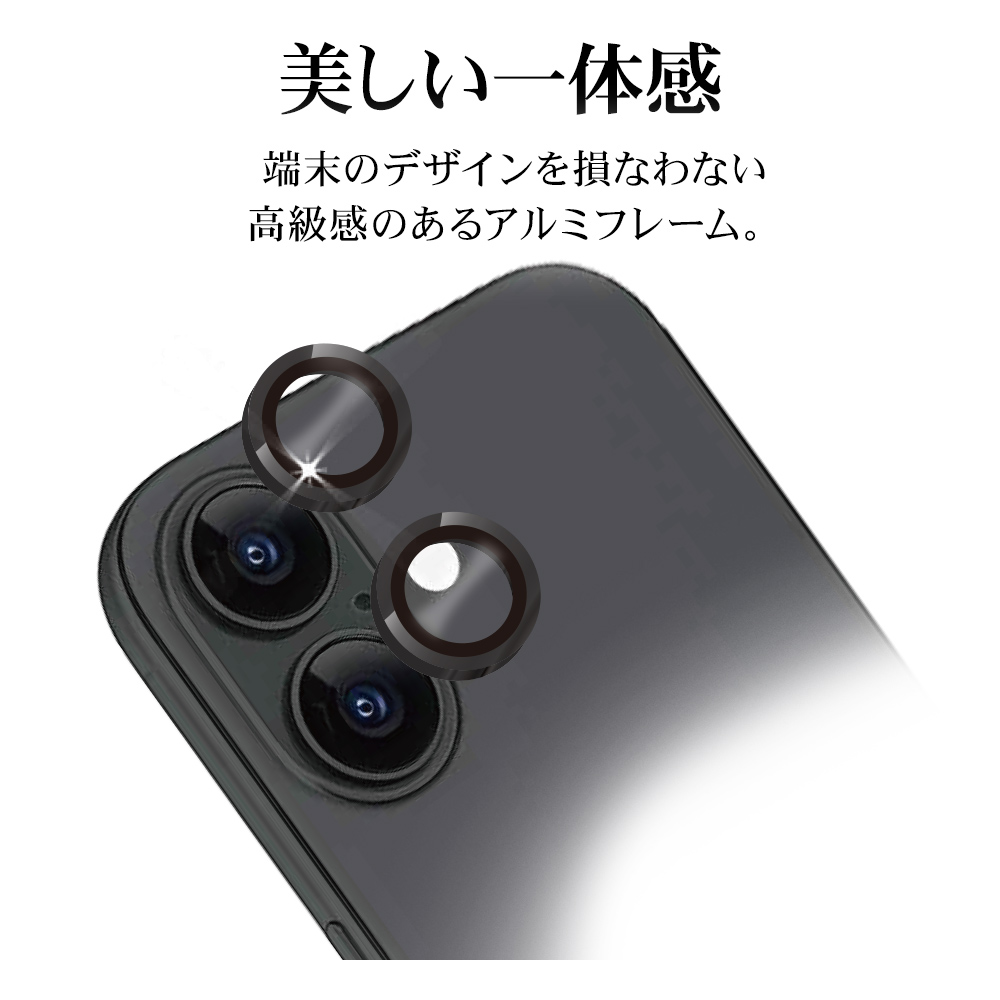 詳細01
