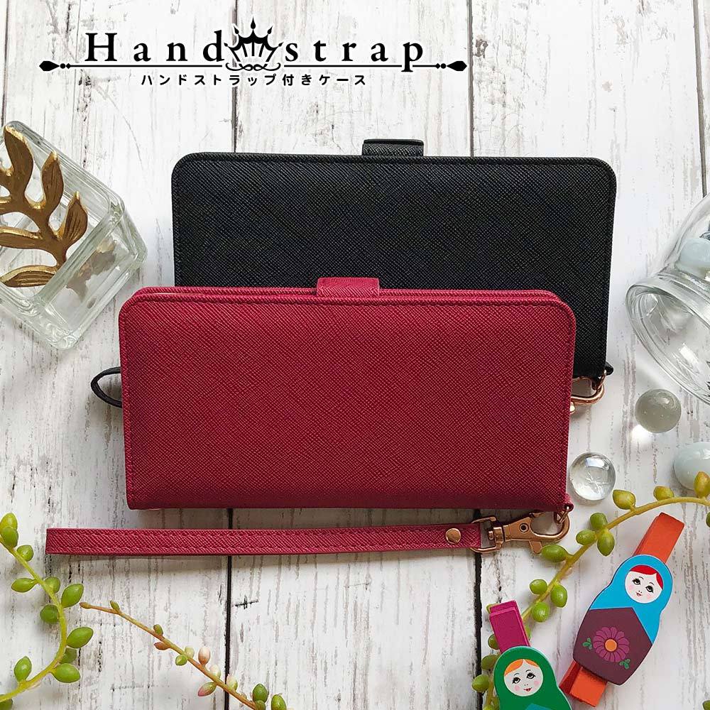 【10892】未使用品 ベース ソフトケース 肩紐あり 10枚セット⑦ 10892】未使用品 ベース ソフトケース 肩紐あり 10枚セット⑦ 10892
