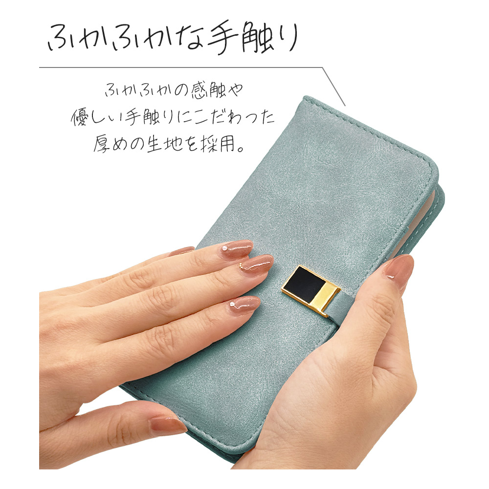 詳細