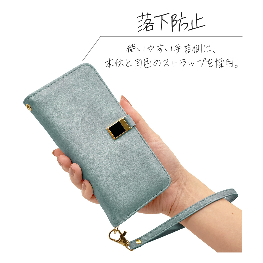 詳細