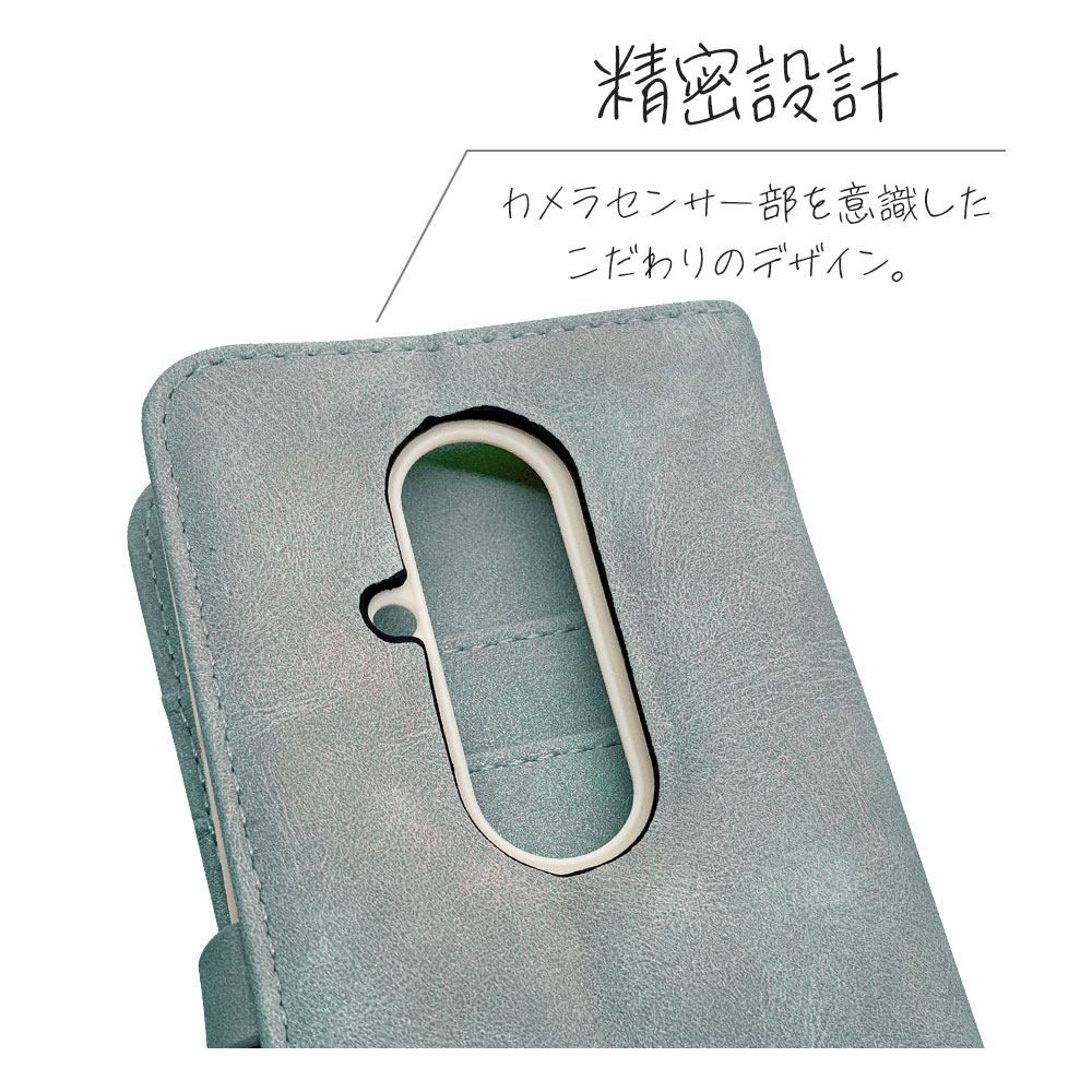 詳細