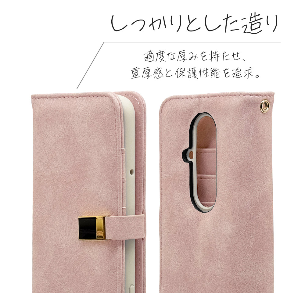 詳細