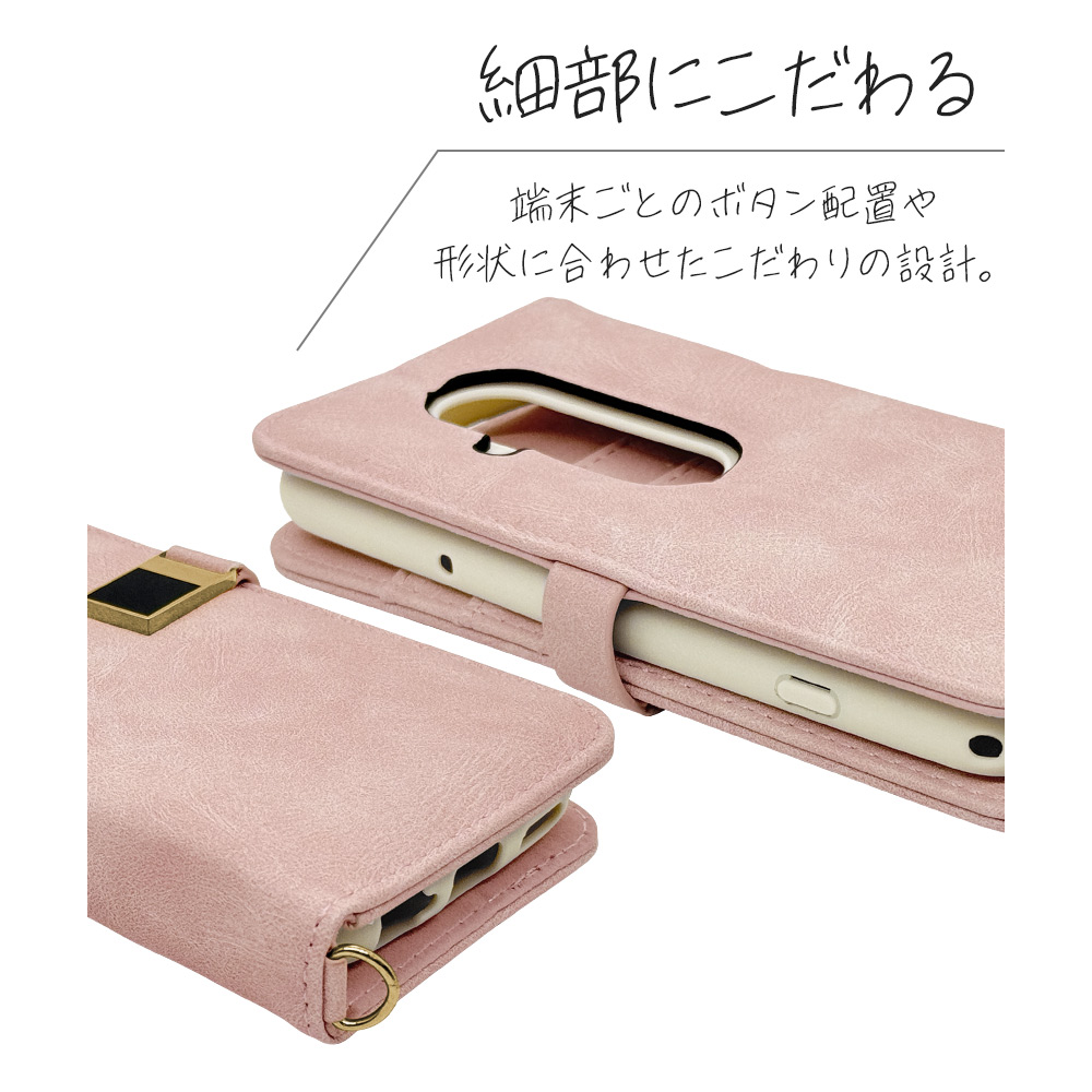 詳細