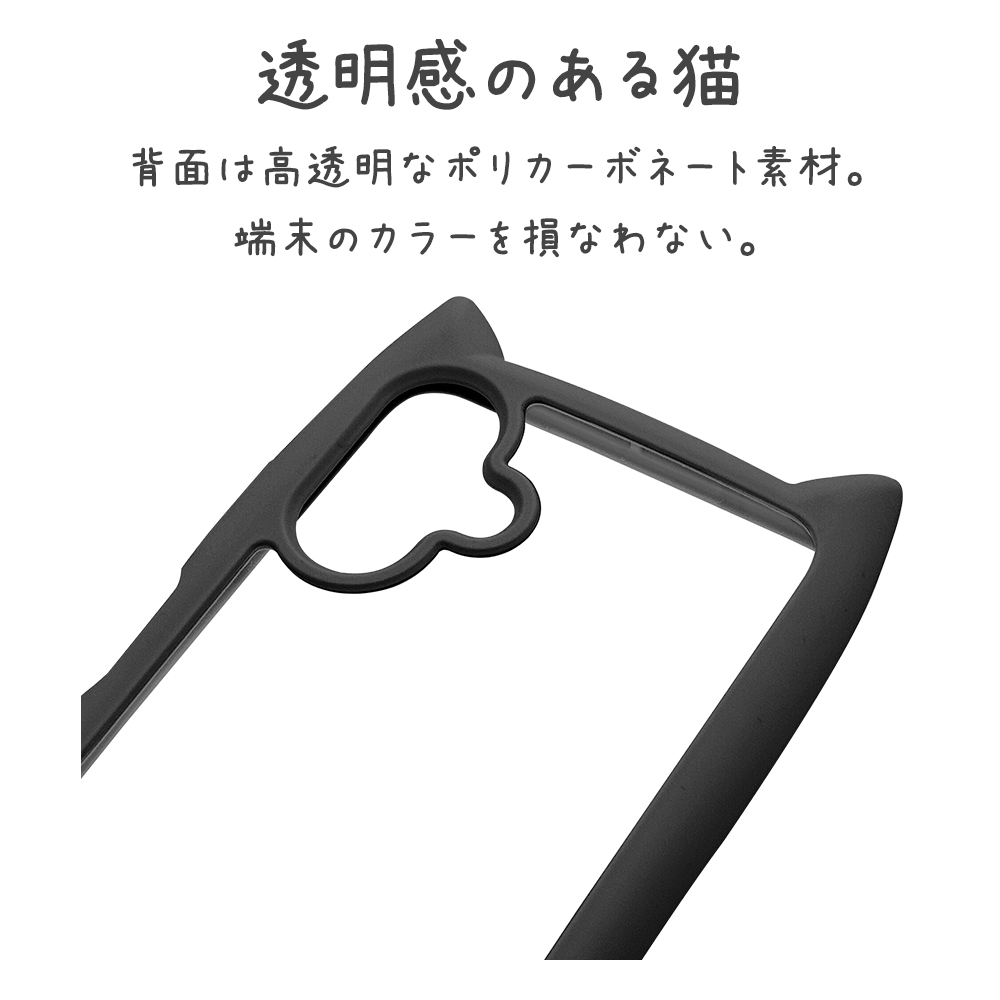 詳細
