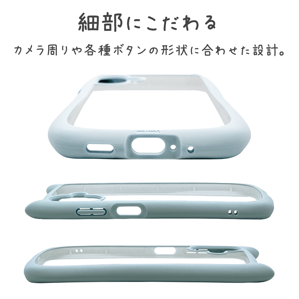 詳細