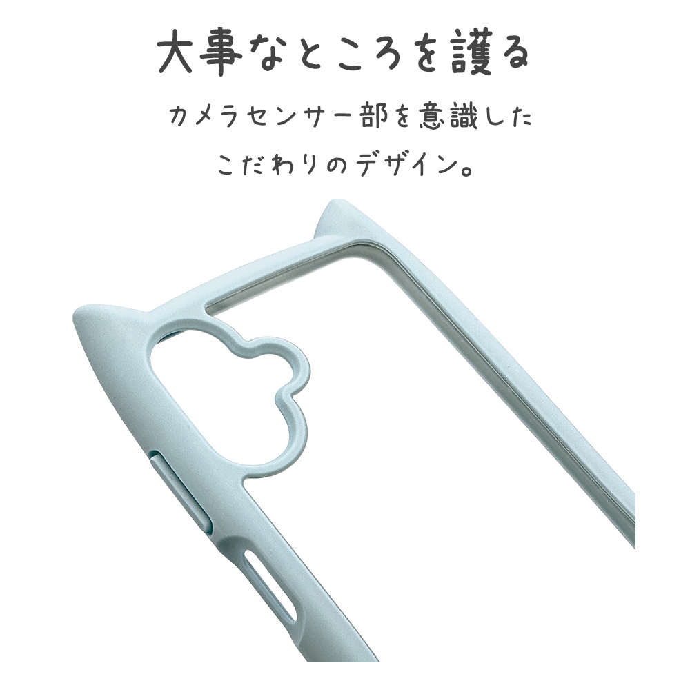 詳細