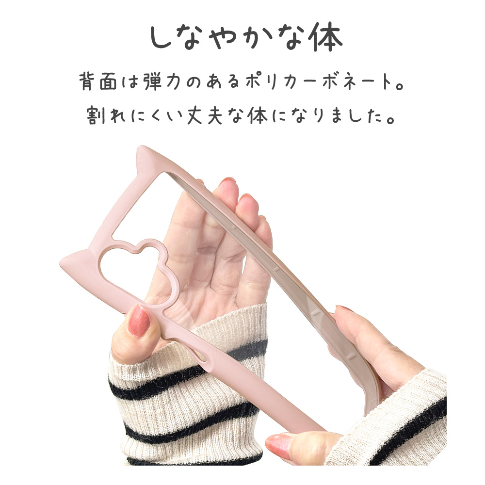 詳細