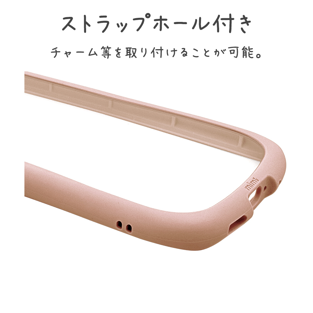 詳細