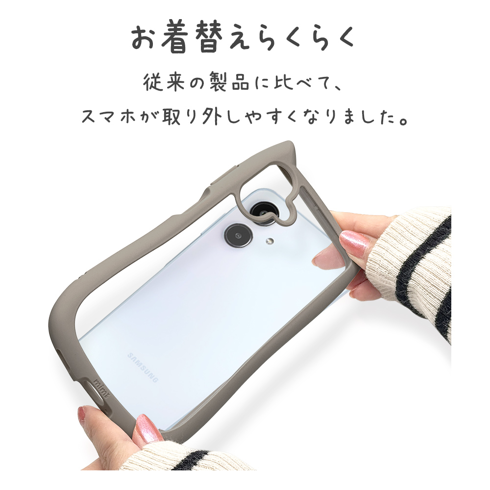 詳細