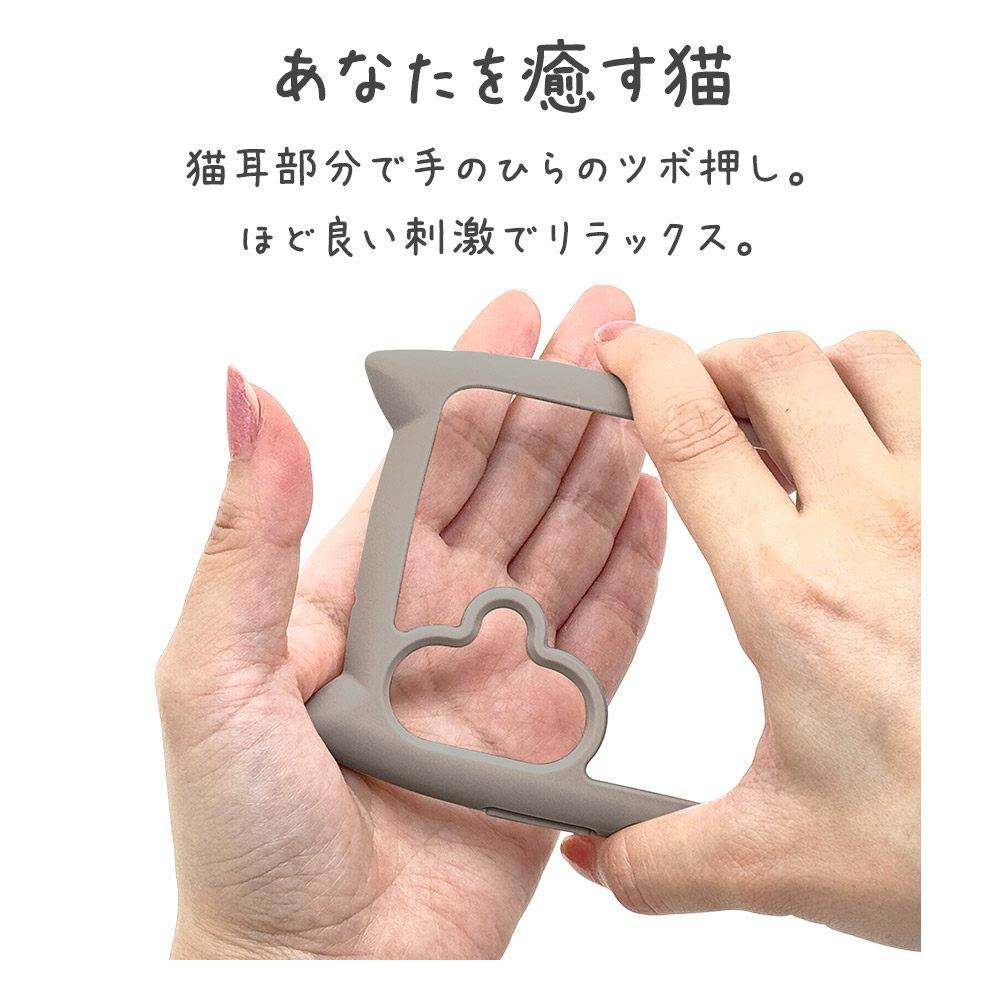 詳細