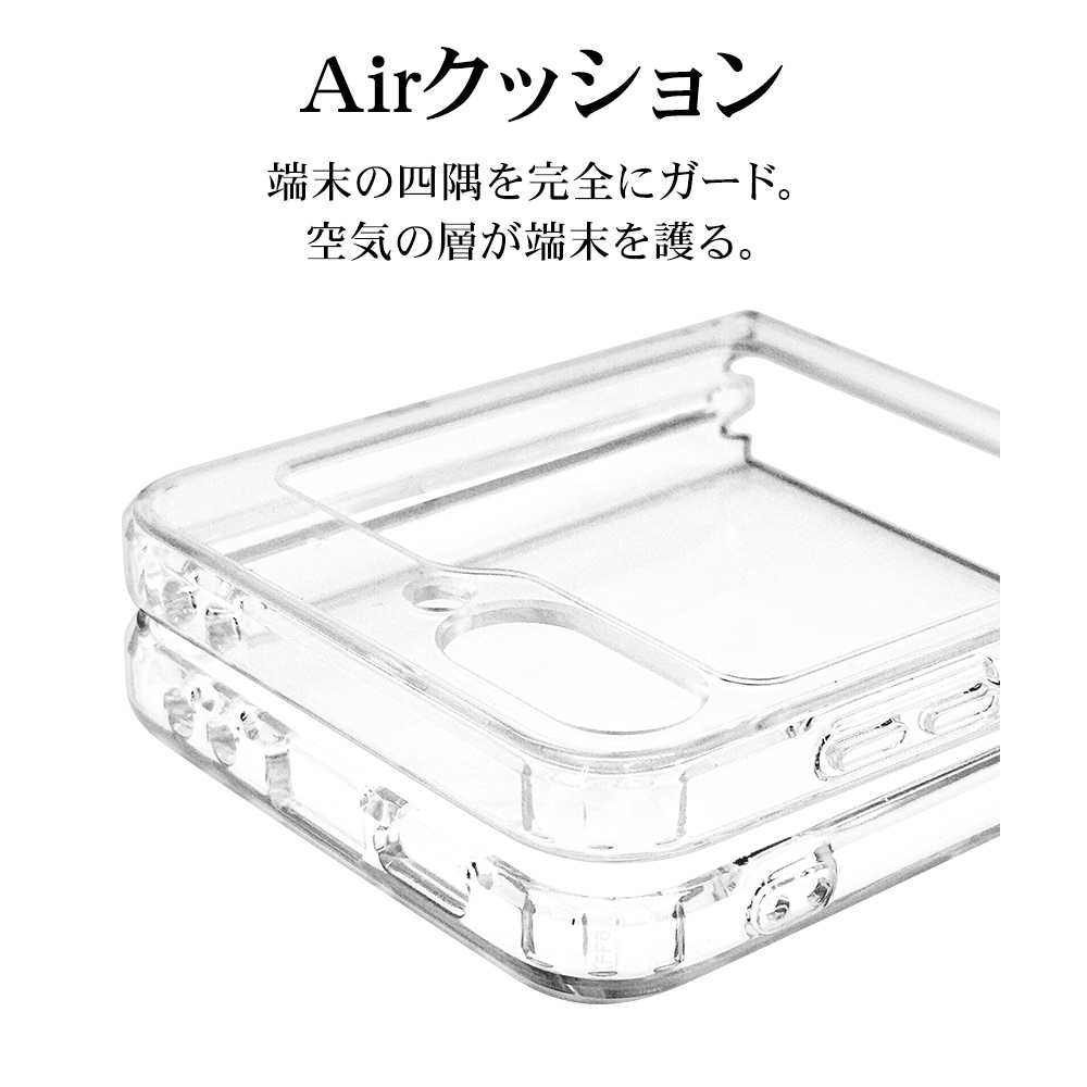 a　スマホケース Amazon.co.jp: ZENIX DESIGN TECH iPhone11 用 ケース リング