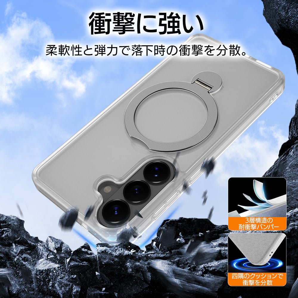 詳細