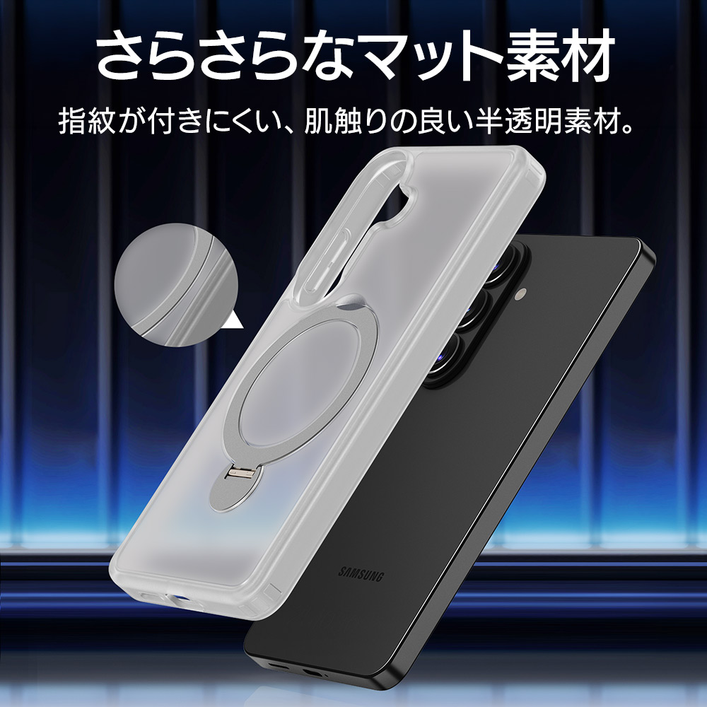 詳細