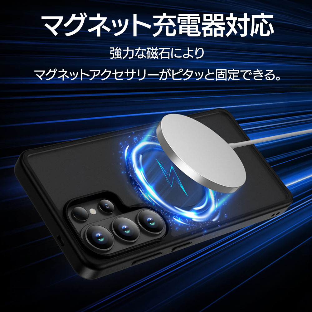 詳細