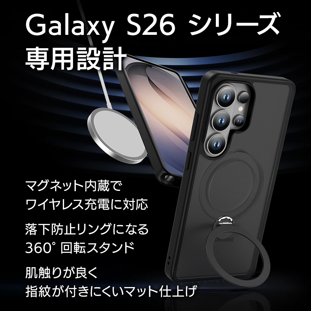 詳細
