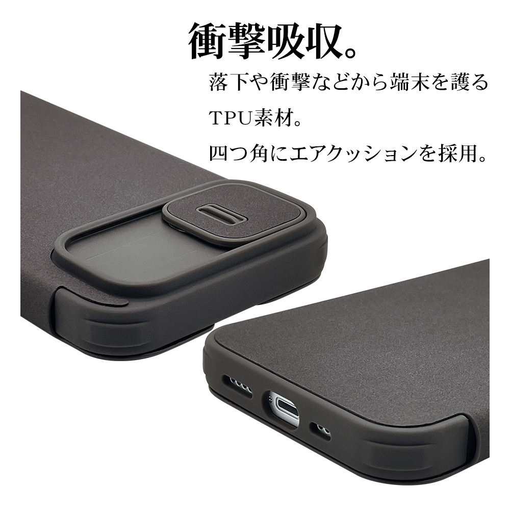 ラスタバナナ スマホケース iPhone14 14 Pro 13 ケース カバー ラスタバナナ スマホケース iPhone14 14 Pro 13 ケース カバー