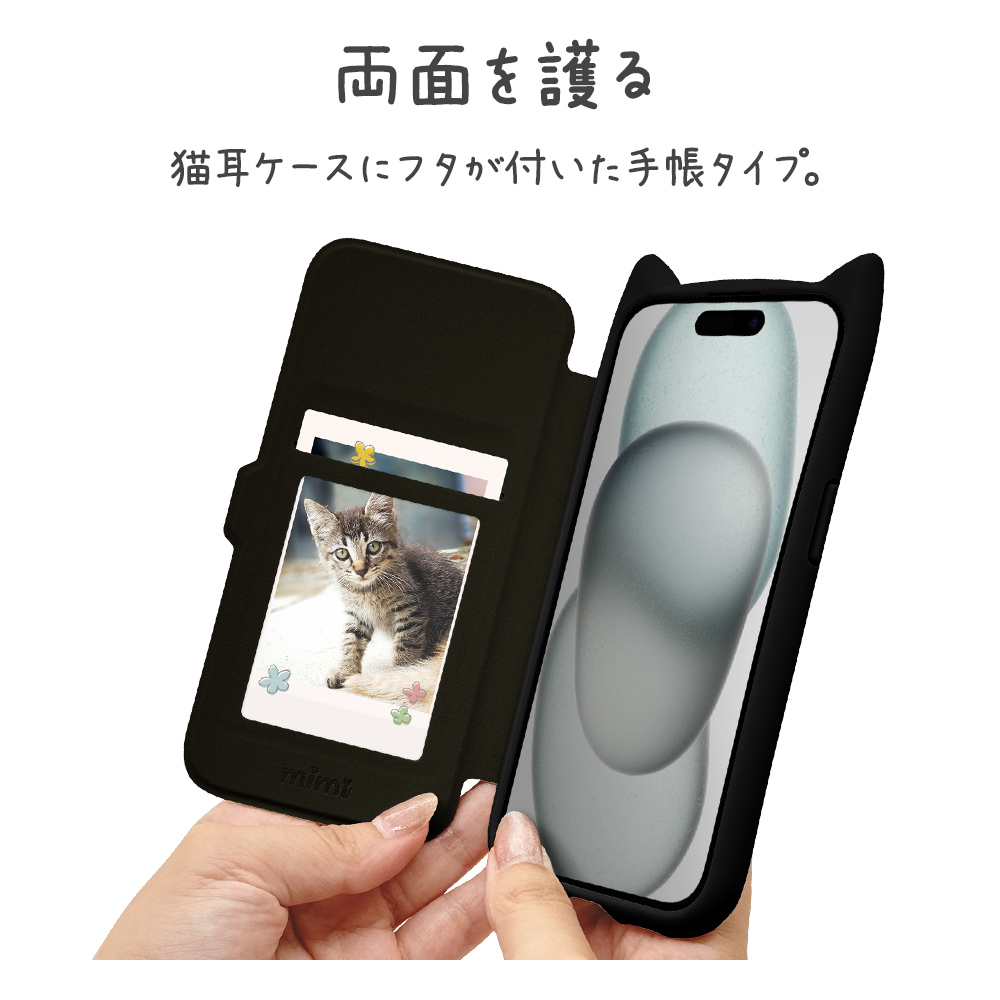 隧ウ邏ー