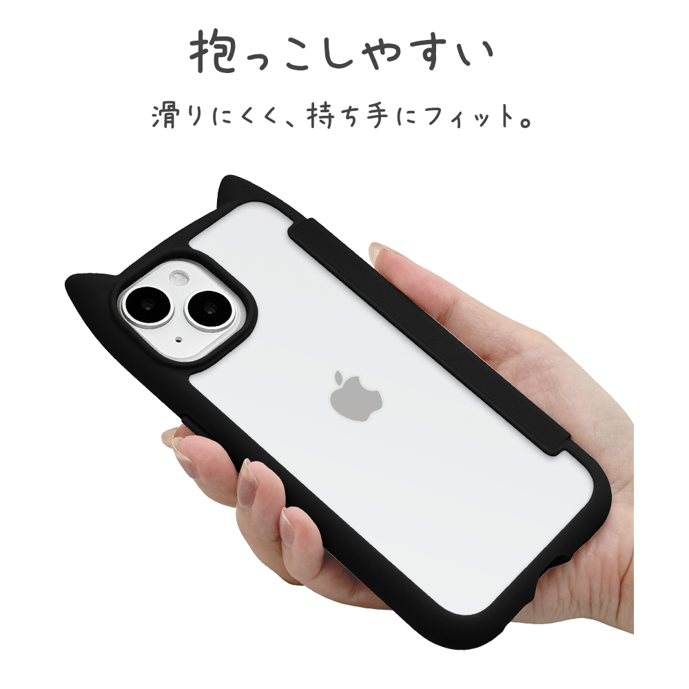 隧ウ邏ー