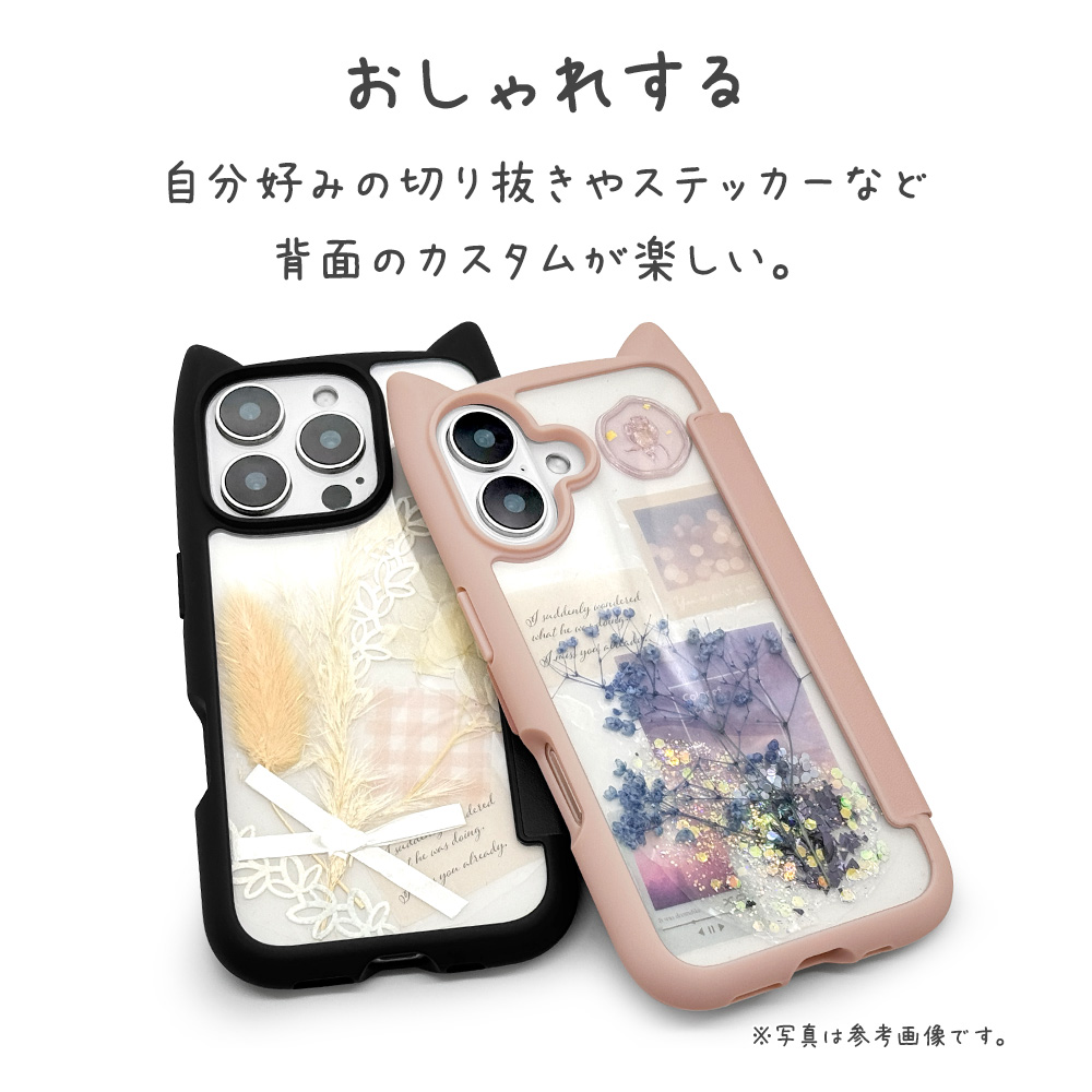 隧ウ邏ー