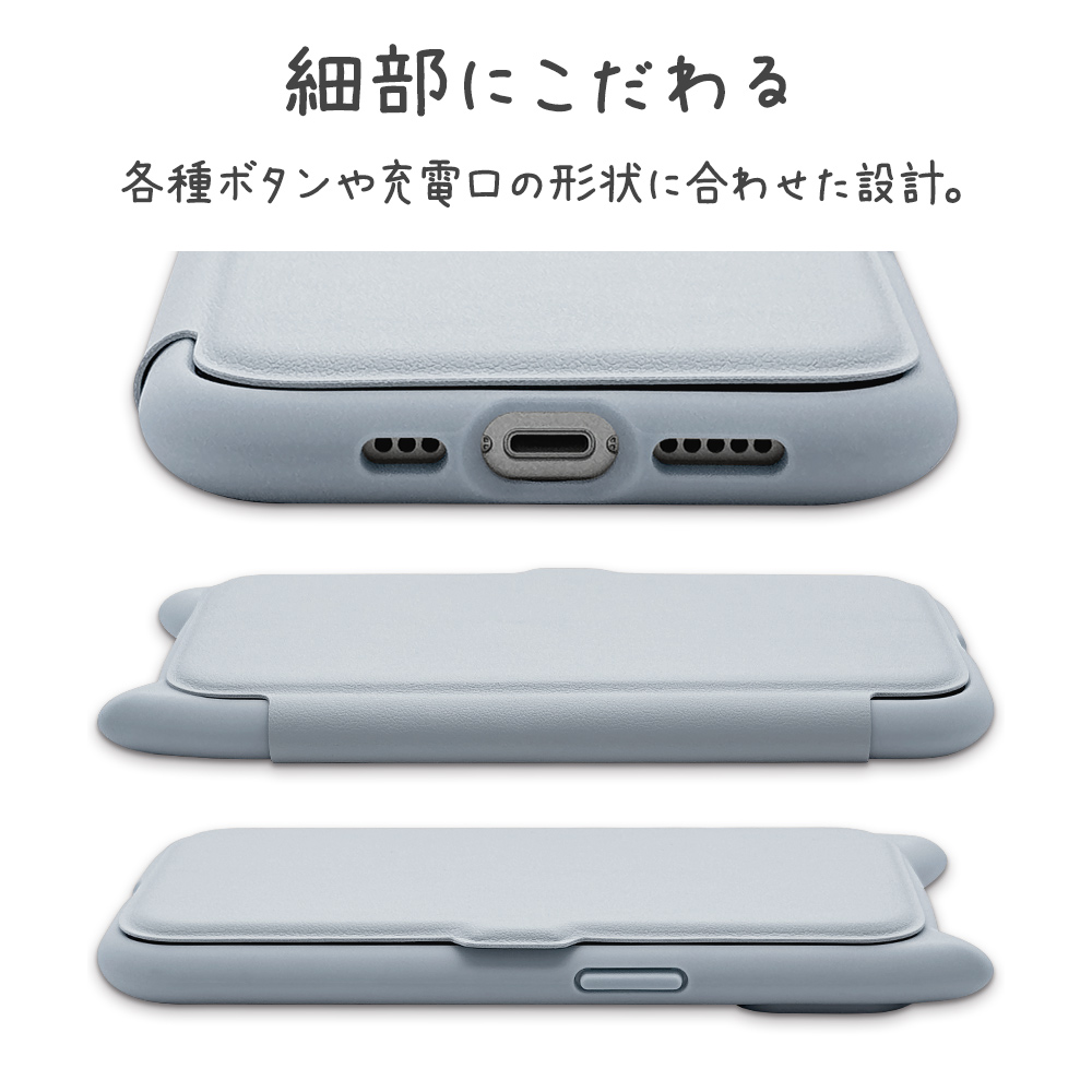隧ウ邏ー