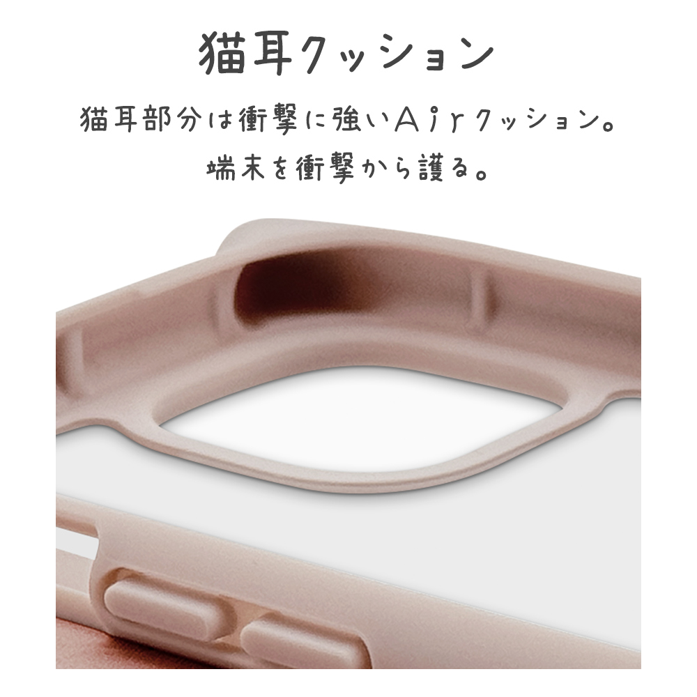 隧ウ邏ー