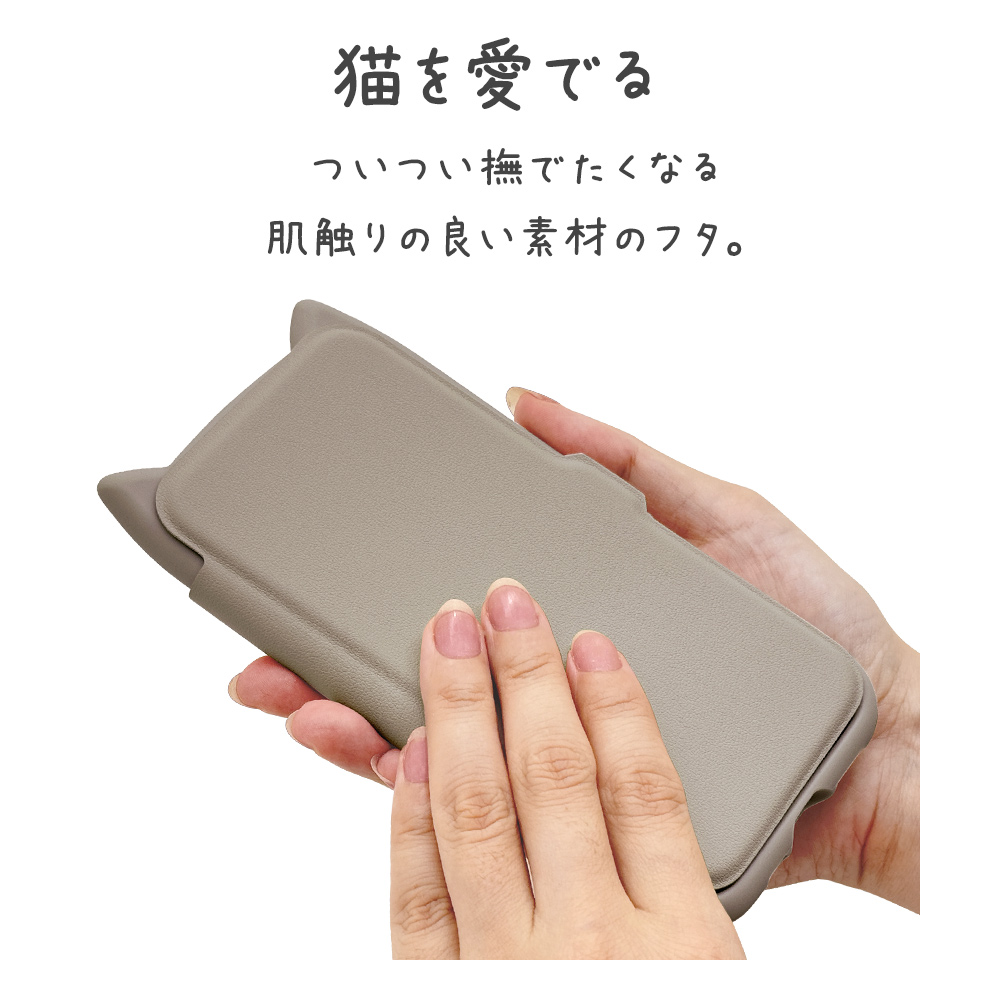 隧ウ邏ー