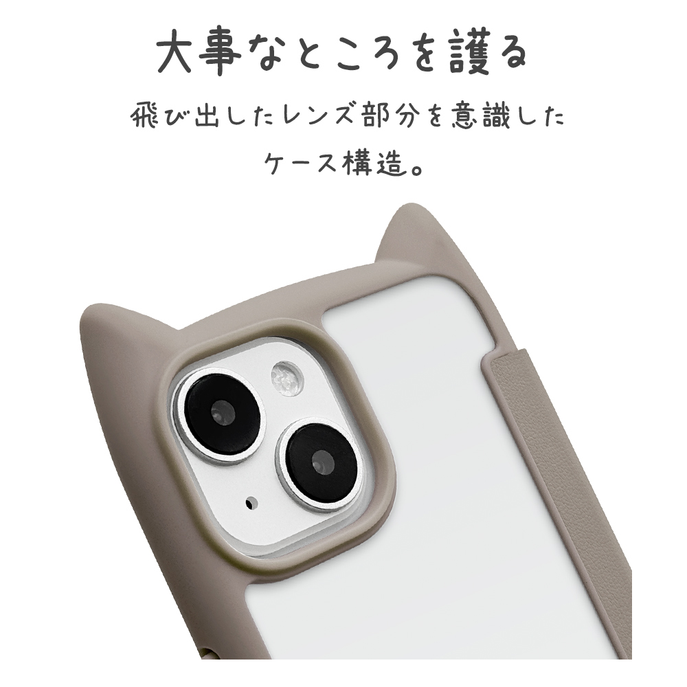 隧ウ邏ー