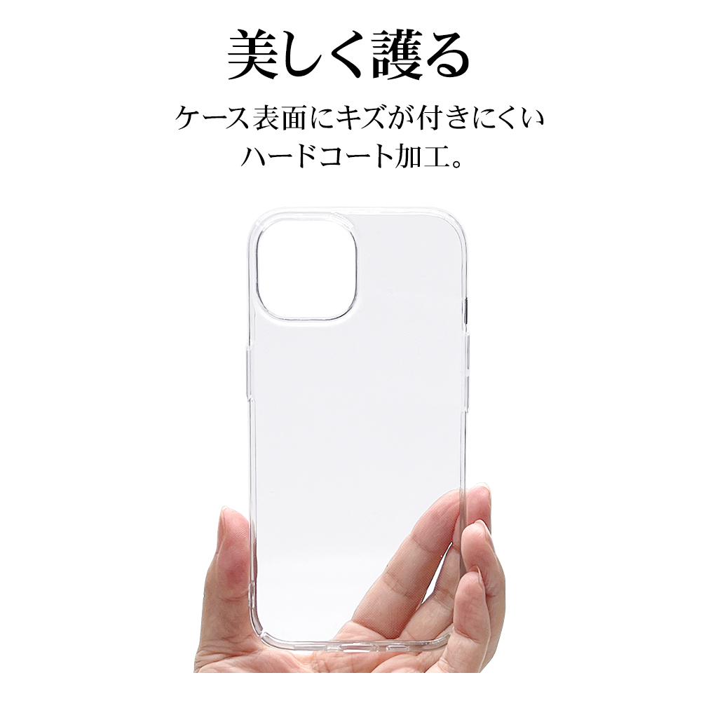 【ケースのみ】PORTER iPhone15 Pro スマホケース クリア 楽天市場】写真やカードが入るケース iPhone15 Pro クリアケース
