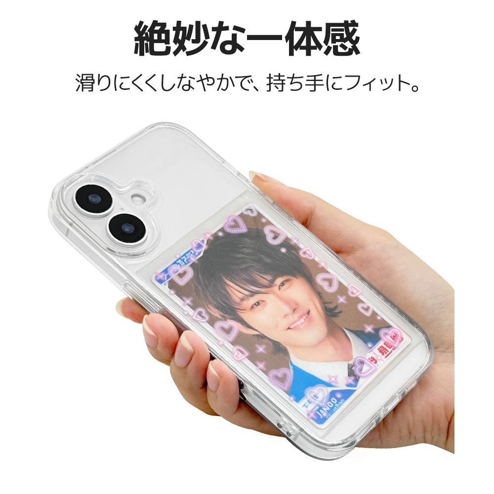 ラスタバナナ スマホケース iPhone16 ケース カバー