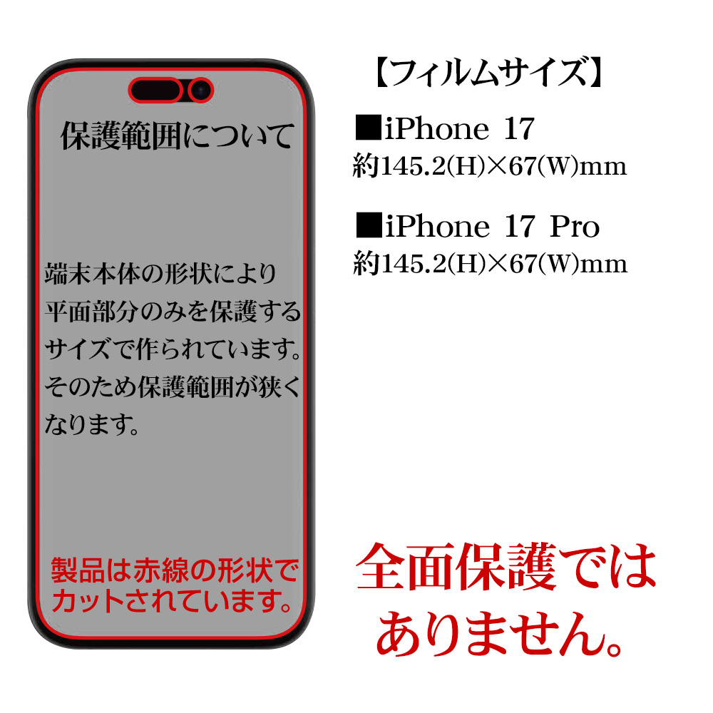 サイズ