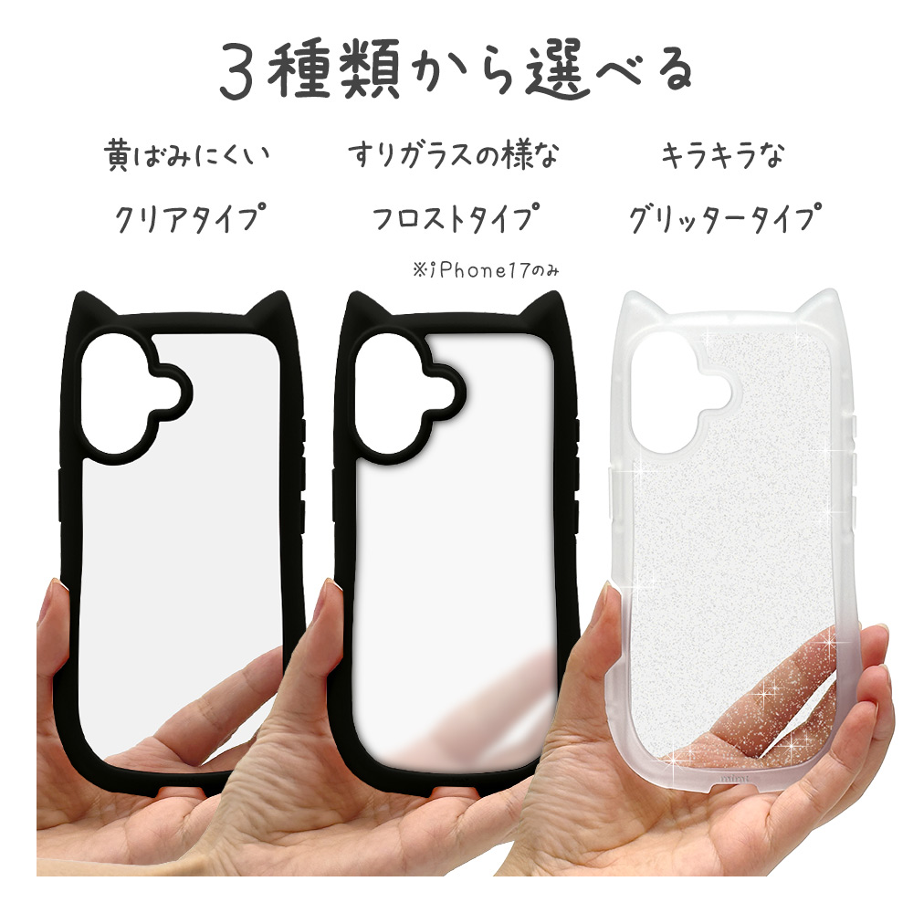 詳細
