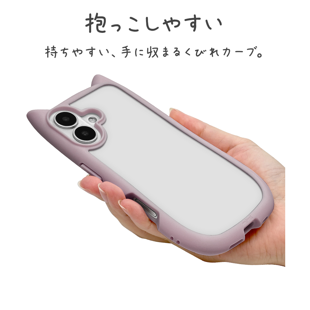 詳細