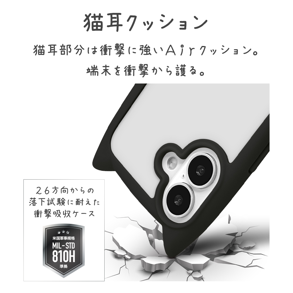 詳細