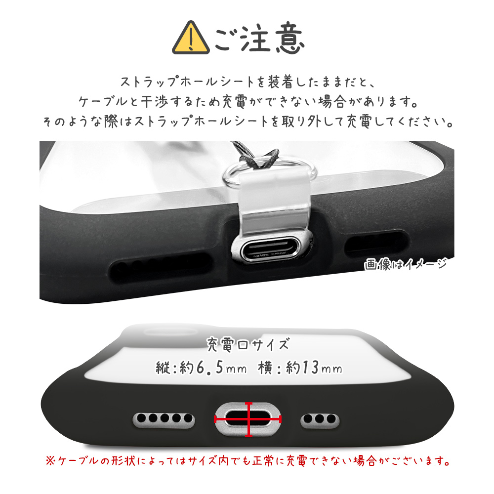 詳細