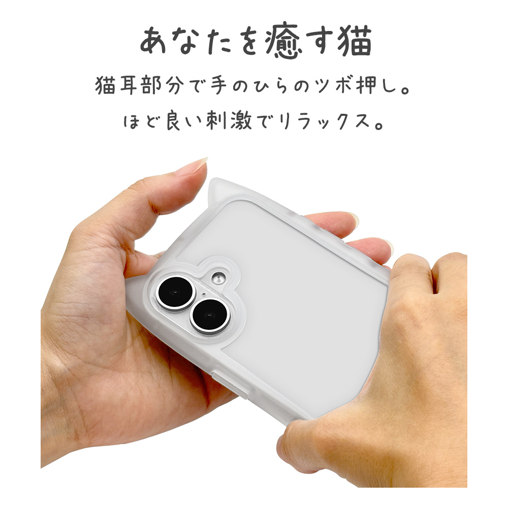 詳細
