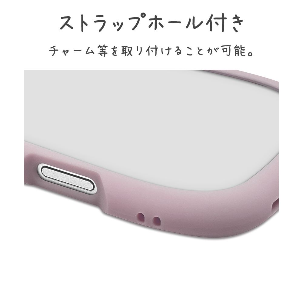 詳細