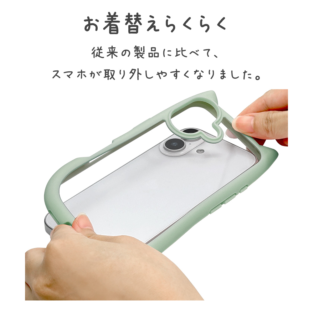 詳細