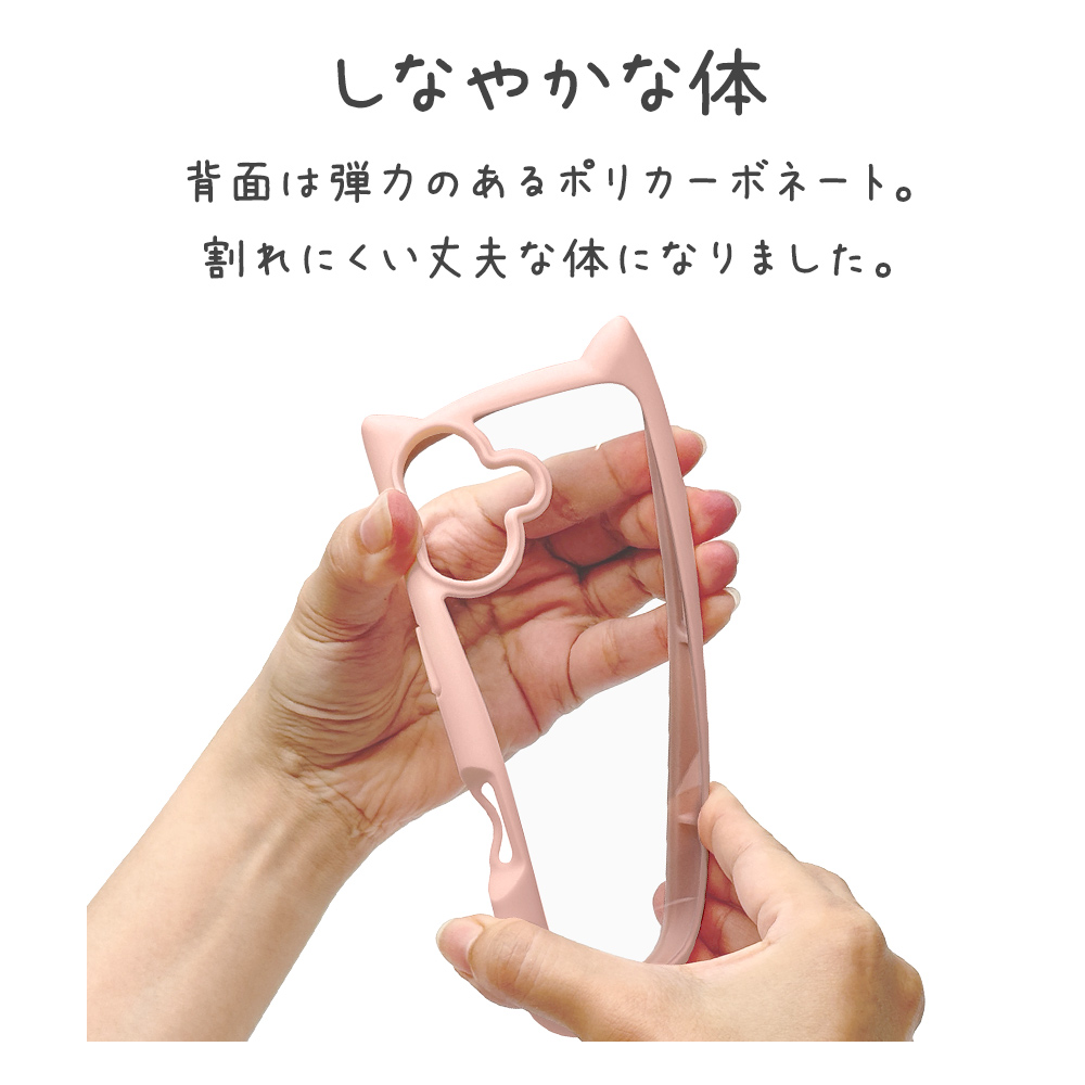 詳細