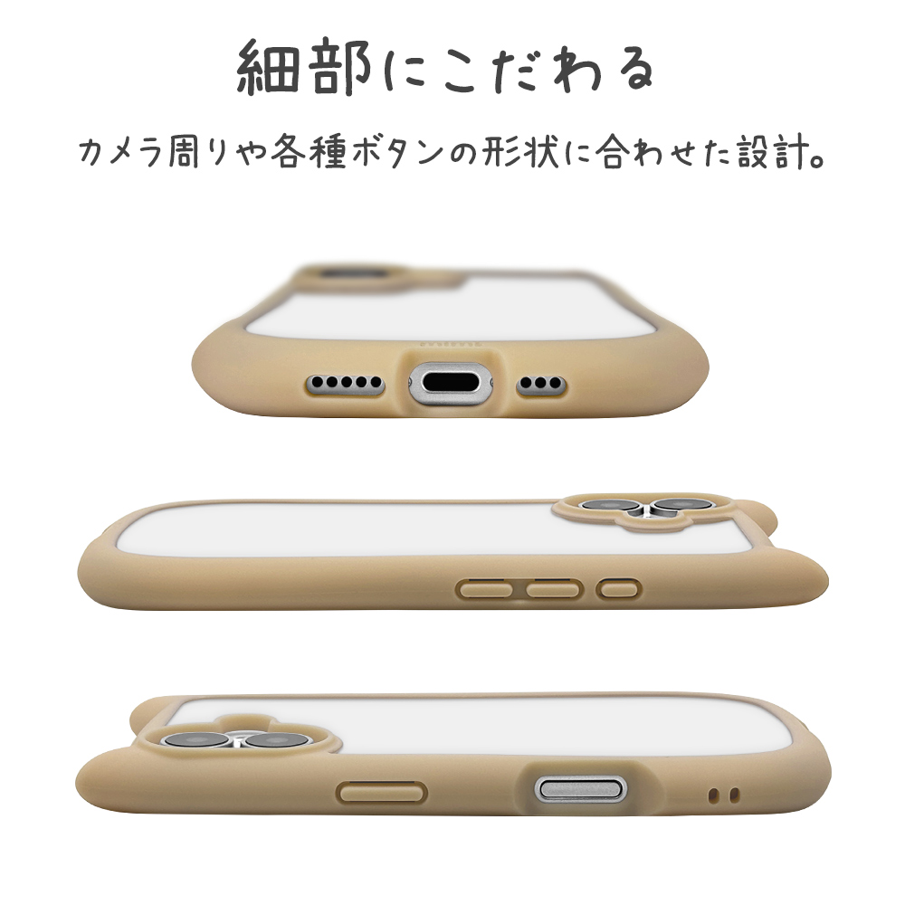 詳細