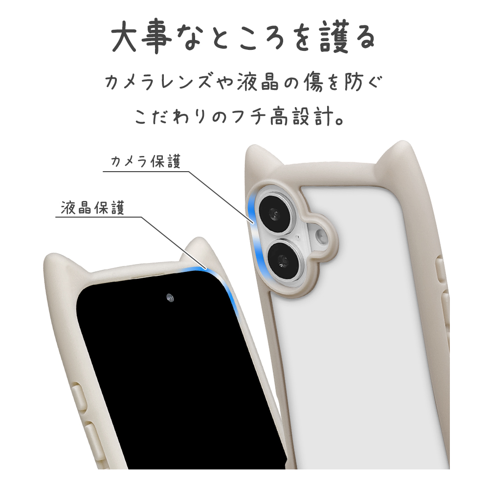 詳細
