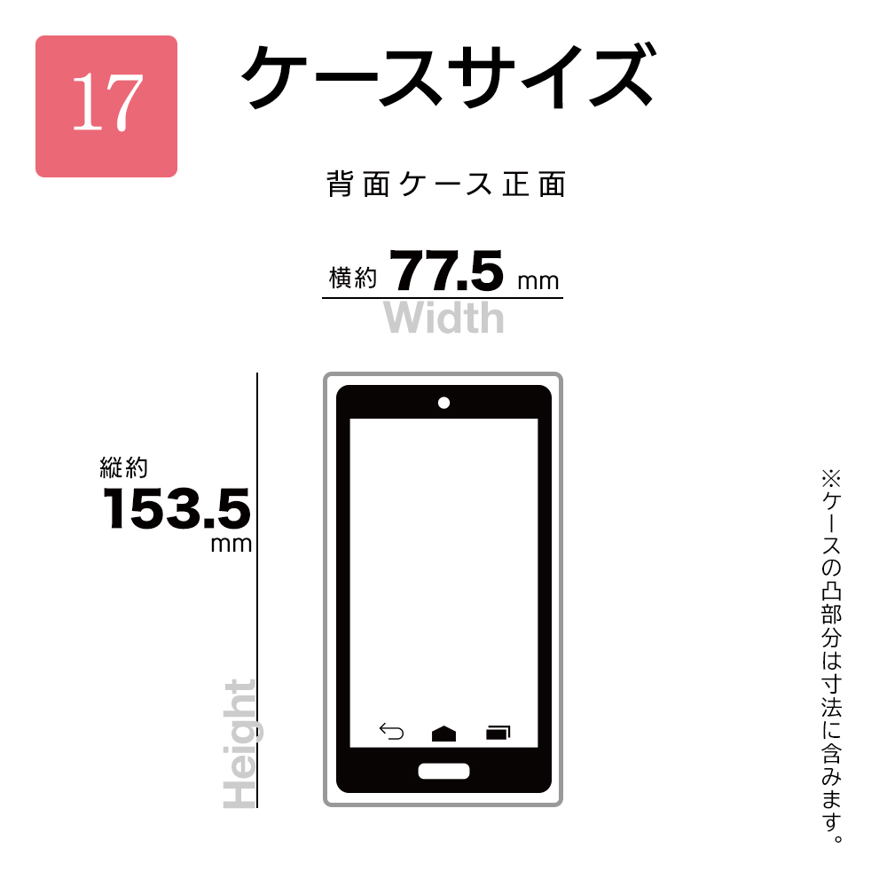 サイズ