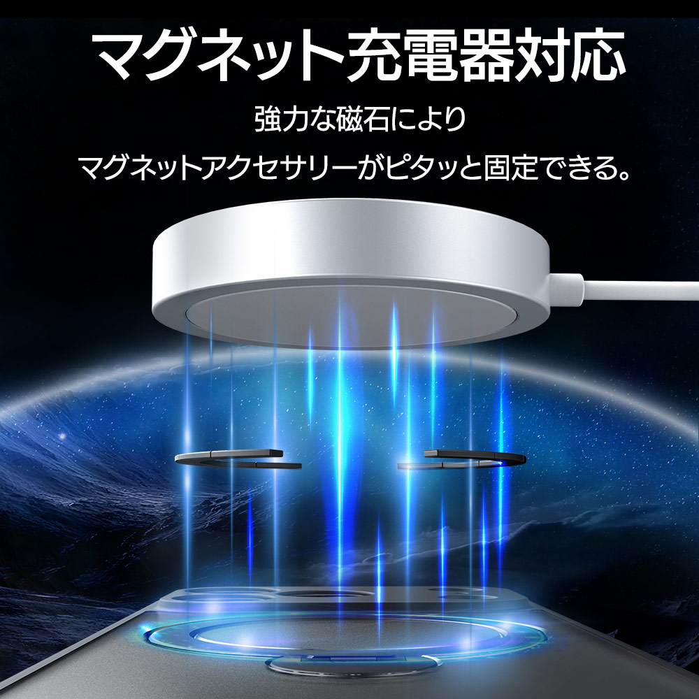 詳細