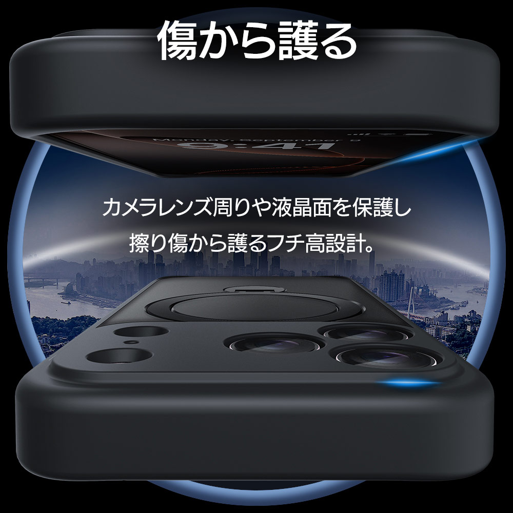 詳細