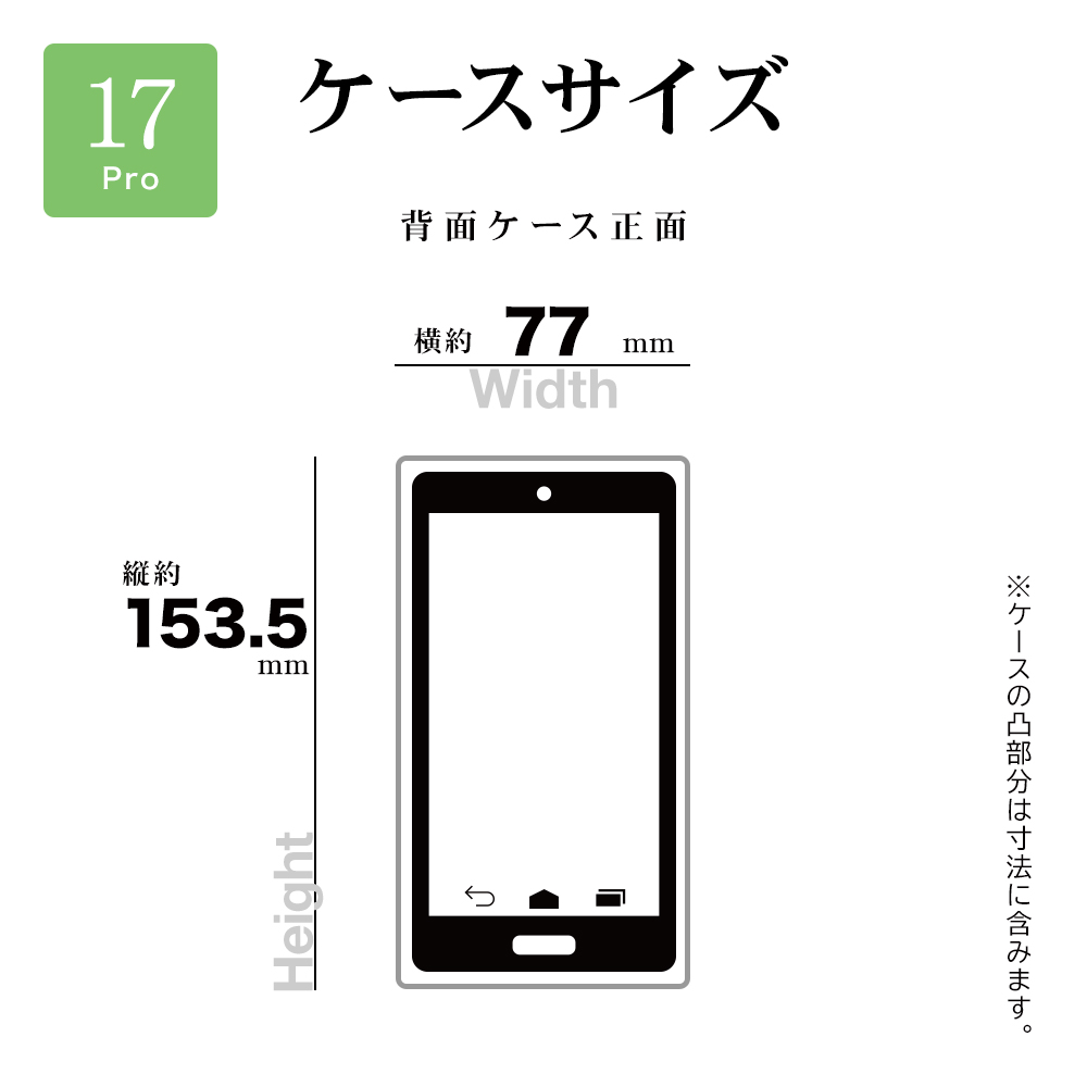 サイズ