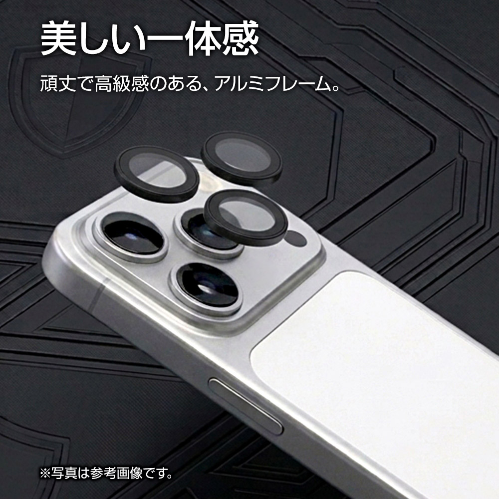 詳細