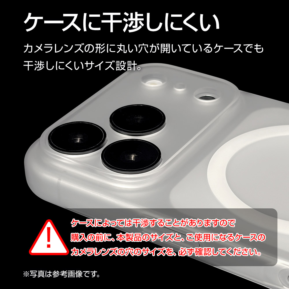 詳細