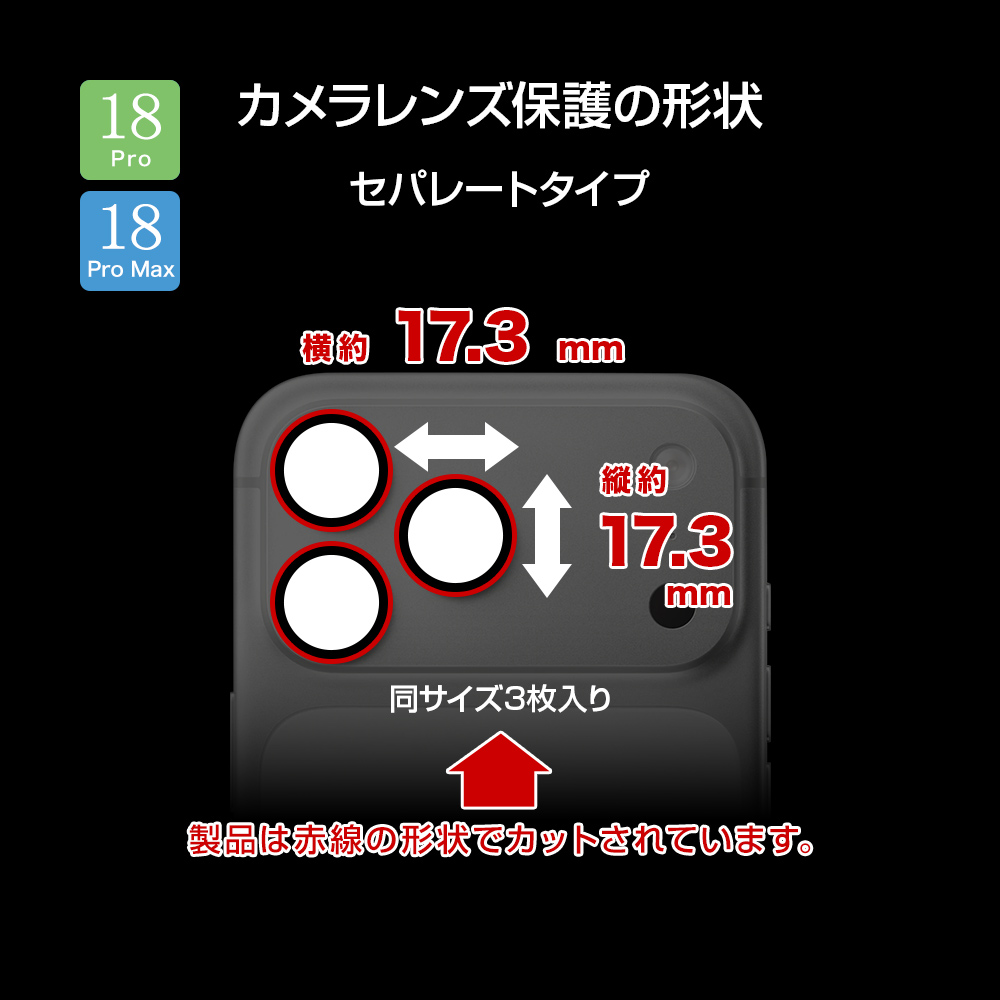 サイズ