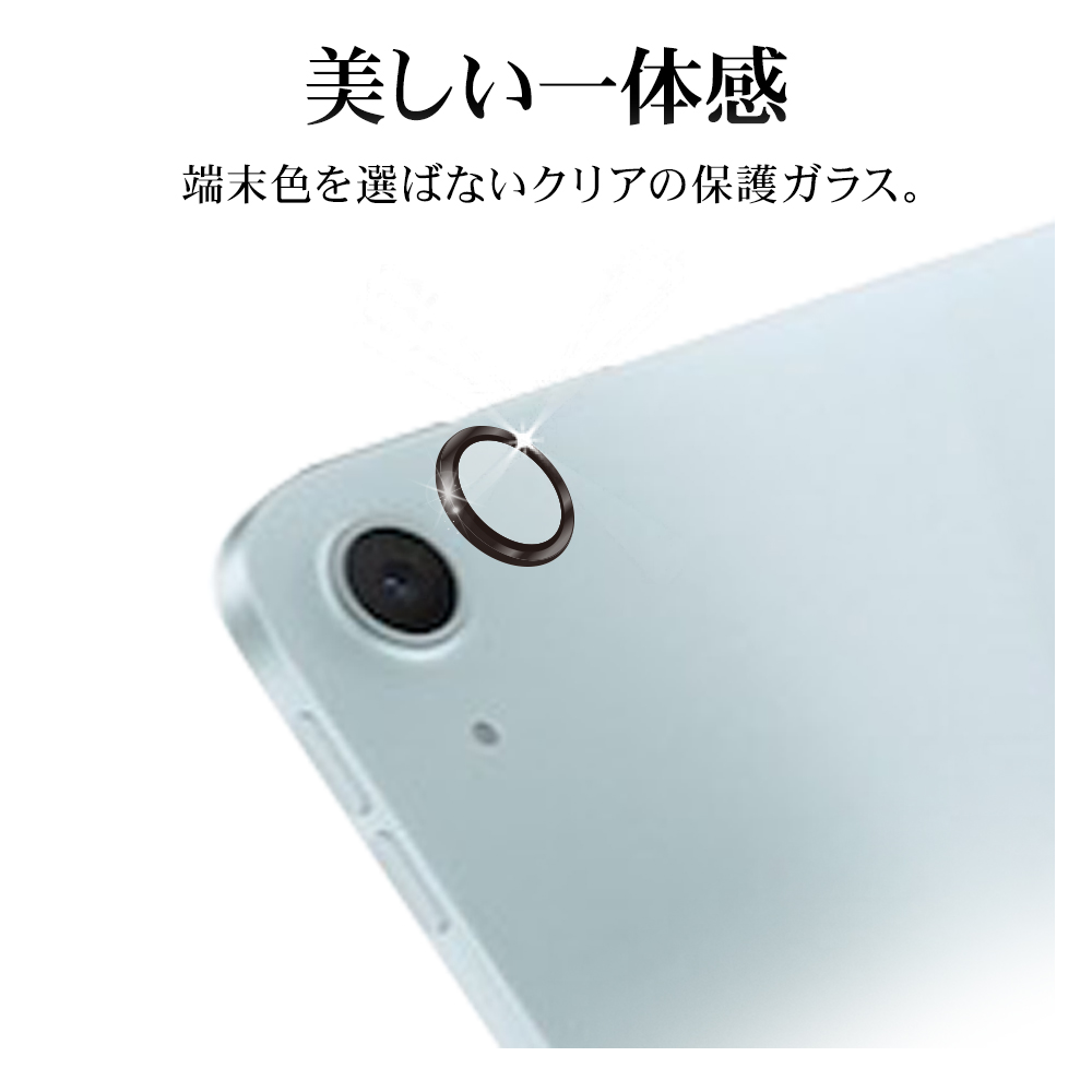 詳細
