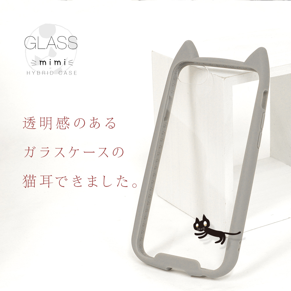 おしゃヘッダー02
